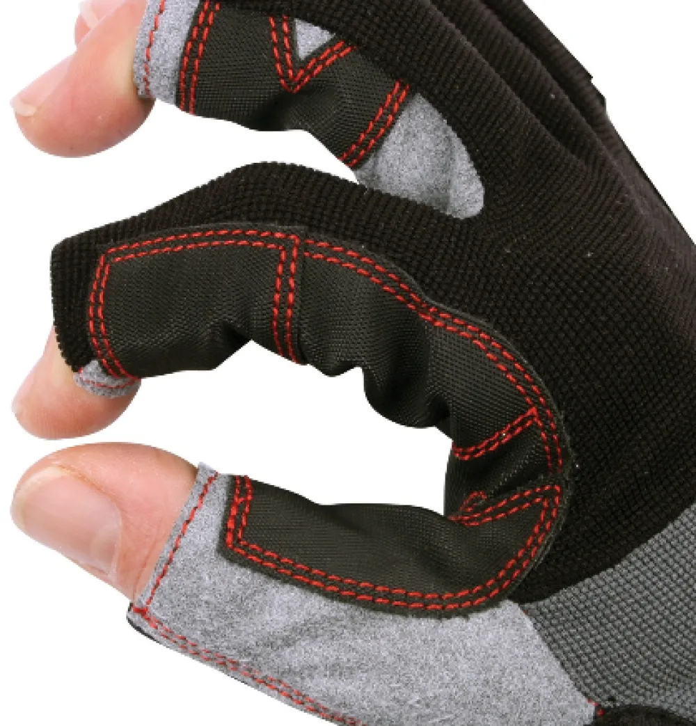 O'WAVE Gant De Voile|Gant^Gants Rigging