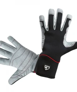 O'WAVE Gants Storm +