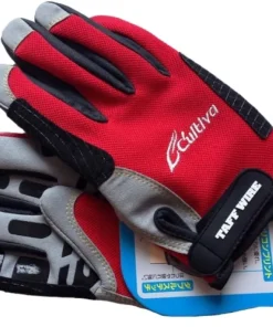 OWNER Vêtements|Vêtements^Gants Taff Wire