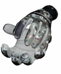 PATHOS Gants^Gants Amara Medi Camu - 1.5 mm