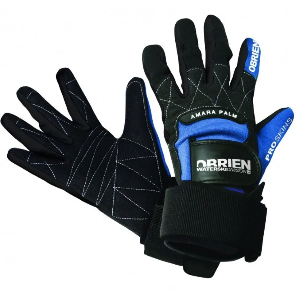 OBRIEN Gant^Gants protection Pro Skin