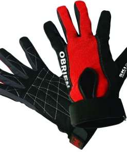 OBRIEN Gant^Gants protection ski nautique 3/4 mm