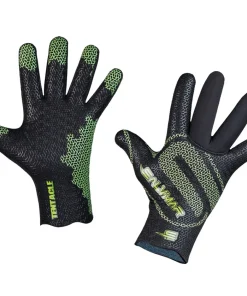 SALVIMAR Gants^Gants Tentacle 3 mm