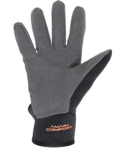 SEAC SUB Gants Plongée|Gants^Gants Amara Comfort 1.5 mm