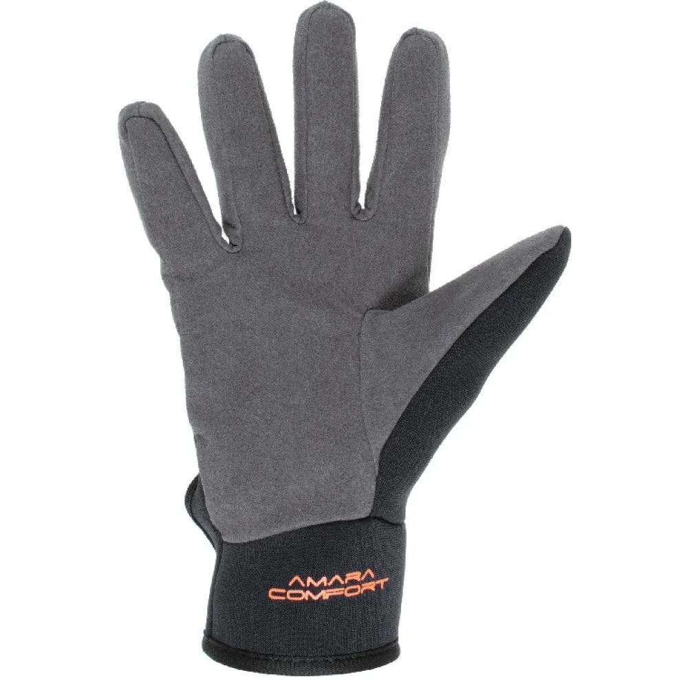 SEAC SUB Gants Plongée|Gants^Gants Amara Comfort 1.5 mm