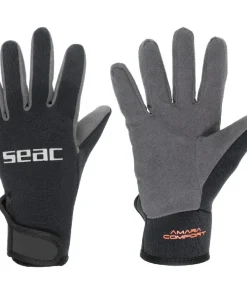 SEAC SUB Gants Plongée|Gants^Gants Amara Comfort 1.5 mm