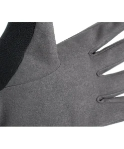 SEAC SUB Gants Plongée|Gants^Gants Amara Comfort 1.5 mm