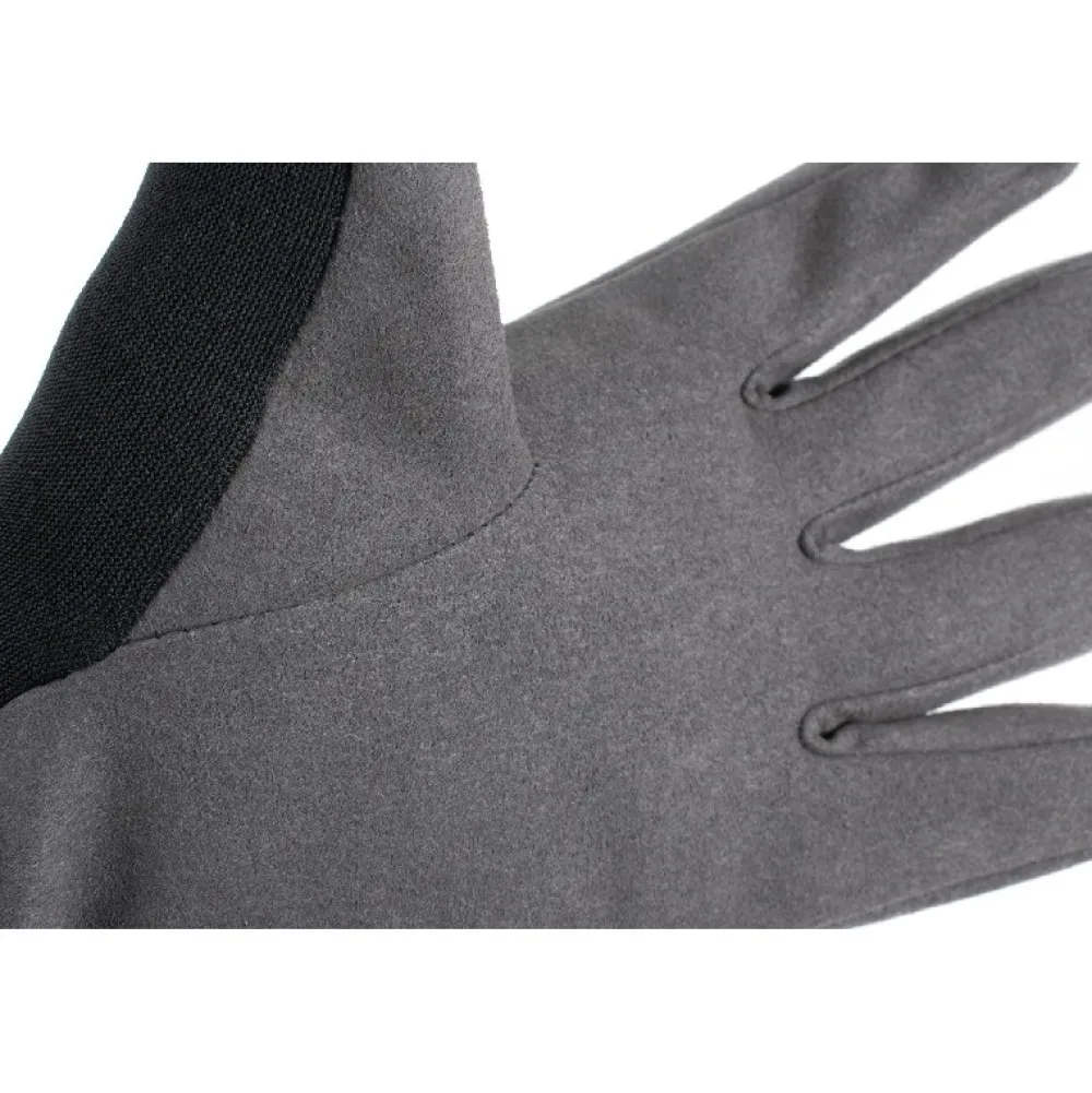 SEAC SUB Gants Plongée|Gants^Gants Amara Comfort 1.5 mm