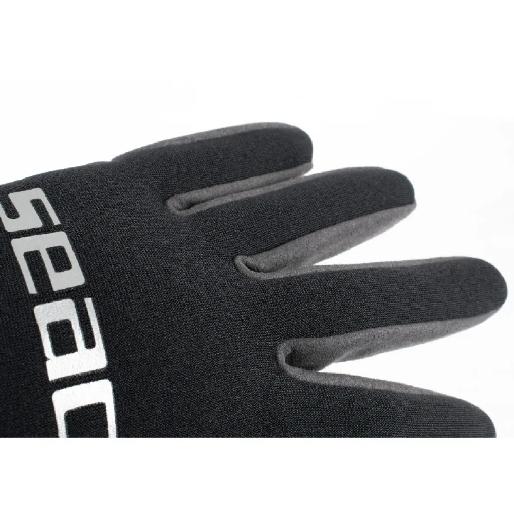 SEAC SUB Gants Plongée|Gants^Gants Amara Comfort 1.5 mm