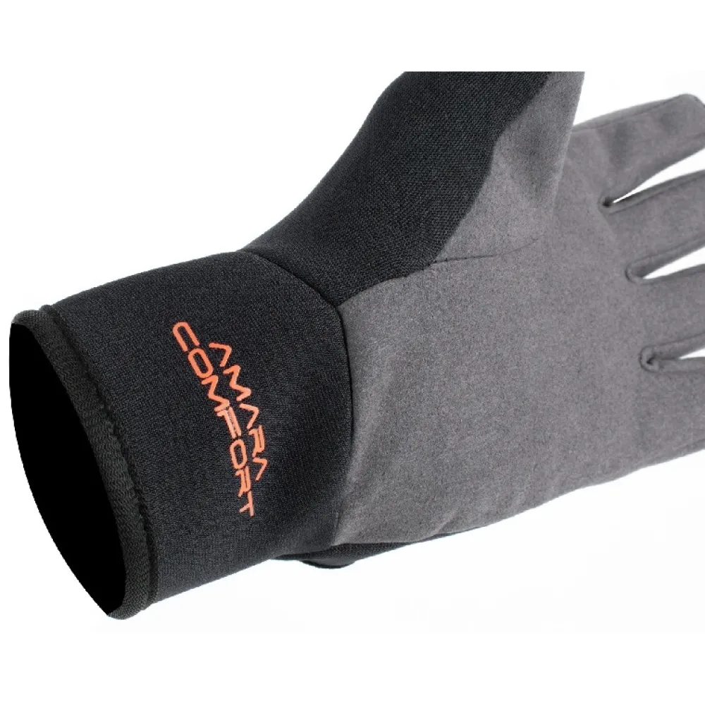 SEAC SUB Gants Plongée|Gants^Gants Amara Comfort 1.5 mm