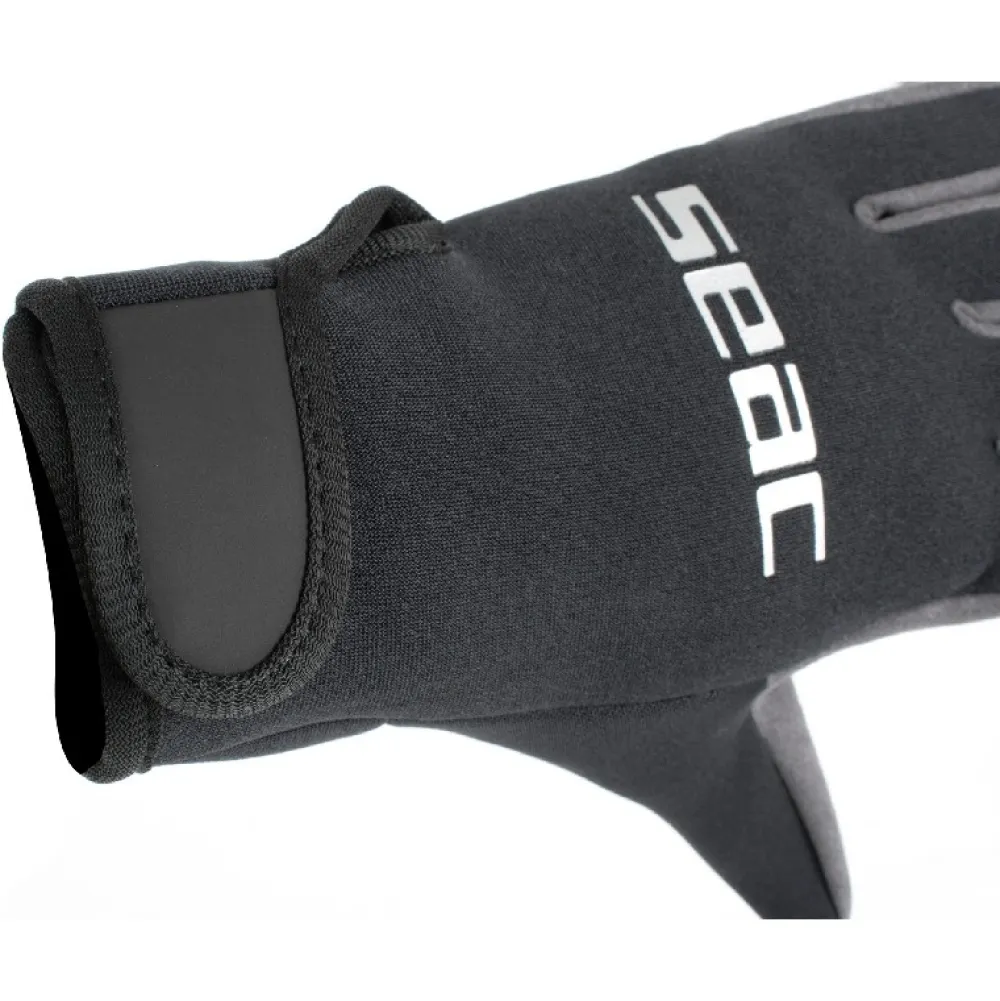 SEAC SUB Gants Plongée|Gants^Gants Amara Comfort 1.5 mm