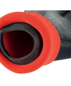 SEAC SUB Gants Dry Seal 300
