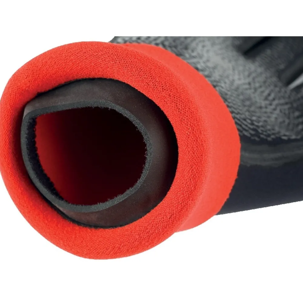 SEAC SUB Gants Dry Seal 300