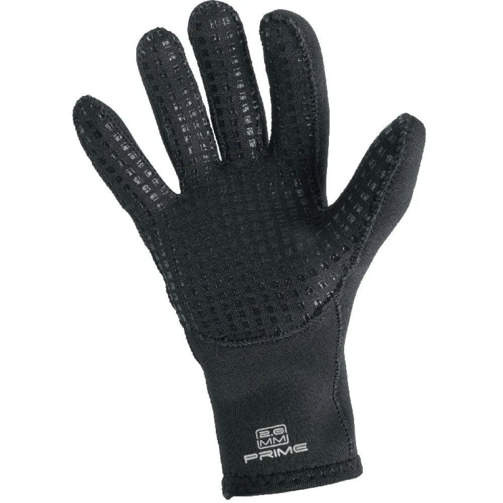 SEAC SUB Gants Prime 2 mm