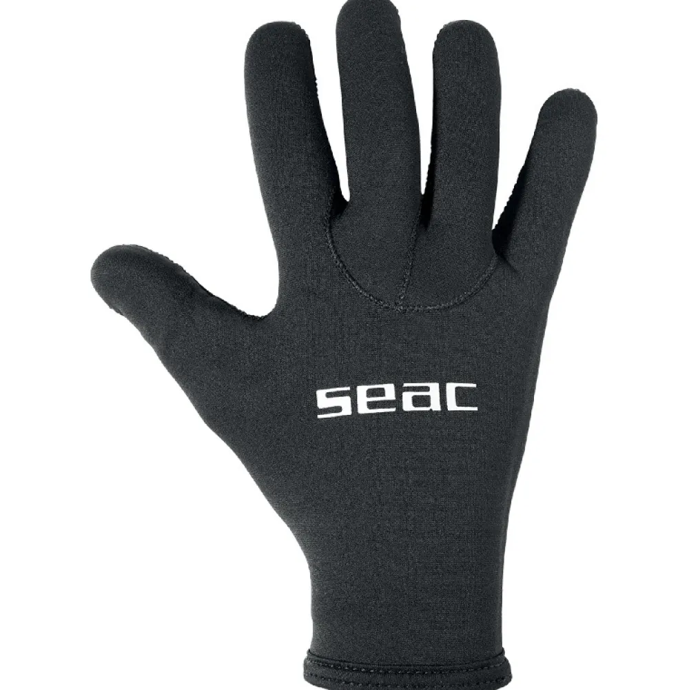 SEAC SUB Gants Prime 2 mm