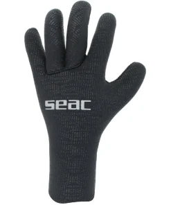 SEAC SUB Gants Plongée|Gants^Gants Ultraflex 5 mm