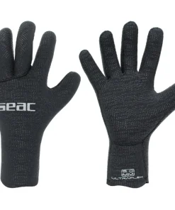 SEAC SUB Gants Plongée|Gants^Gants Ultraflex 5 mm