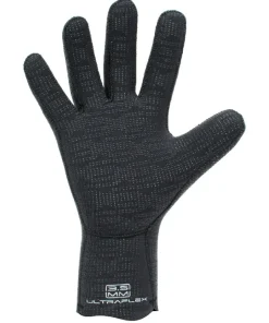 SEAC SUB Gants Ultraflex 3.5 mm