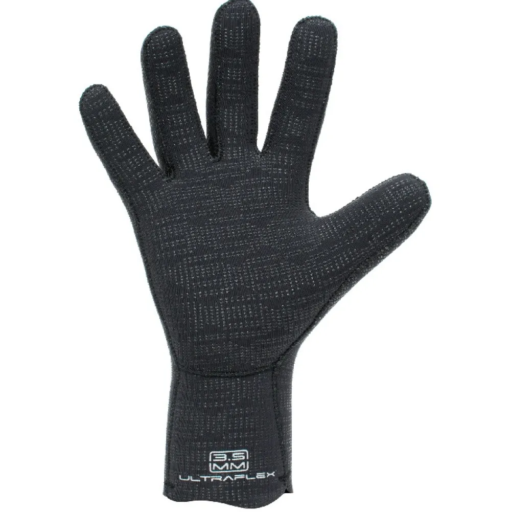 SEAC SUB Gants Ultraflex 3.5 mm