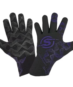 SIGALSUB Gants^Gants Comfort Evo 5 mm