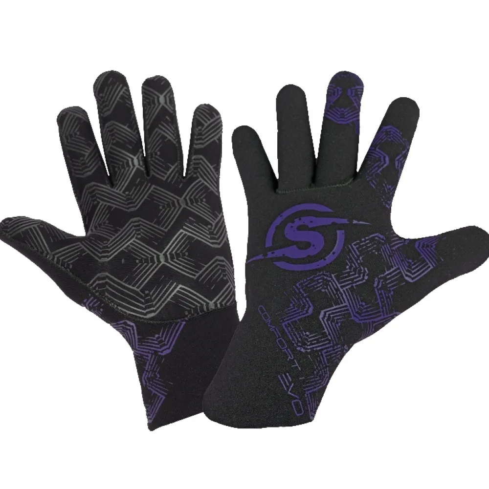 SIGALSUB Gants^Gants Comfort Evo 5 mm