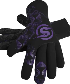 SIGALSUB Gants^Gants Comfort Evo 5 mm