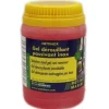 MATT CHEM MARINE Gel dérouillant Matt Chem Nettinox - 300g
