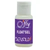 DEVAUX Gel naturel O'fly Float'Gel