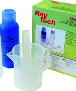 KLAUKE FRANCE Outillage^Gel silicone isolant