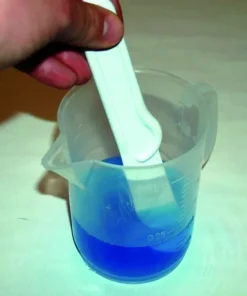 KLAUKE FRANCE Outillage^Gel silicone isolant