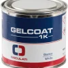 OSCULATI GelCoat Blanc mono-composant