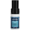 YACHTCARE Gelcoat Bateau^Gelcoat reparateur fissures blanc RAL9001 application pinceau 9ml