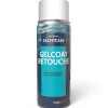 YACHTCARE Gelcoat Bateau^Gelcoat retouche en aérosol blanc RAL9010
