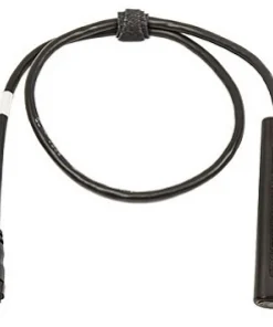 LOWRANCE Capteur^Gestionnaire traitement des données de carburant NMEA2000