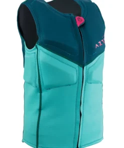 AZTRON Gilet Vesta | Femme