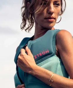 AZTRON Gilet Vesta | Femme