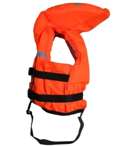 HIKO Gilet Canoë-Kayak|Gilet Canoë^Gilet de flottaison Baby