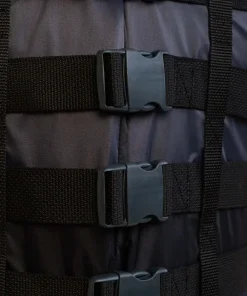 JOBE Gilet Et Veste|Gilet De Sauvetage^Gilet de flottaison 4 Buckle Noir 2026