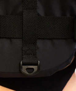 JOBE Gilet Et Veste|Gilet De Sauvetage^Gilet de flottaison 4 Buckle Noir 2026