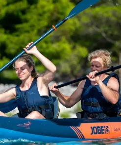 JOBE Gilet de flottaison Adventure