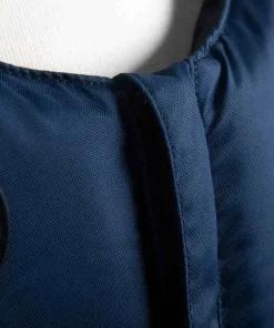 JOBE Gilet de flottaison Adventure