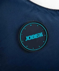 JOBE Gilet de flottaison Adventure
