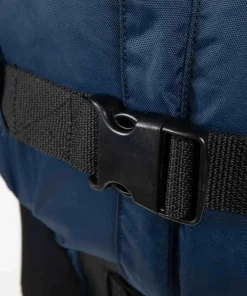 JOBE Gilet de flottaison Adventure