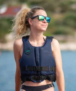 JOBE Gilet de flottaison Adventure
