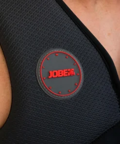 JOBE Gilet Et Veste|Gilet D'Aide À La Flottabilité^Gilet de flottaison néoprène homme Unify Black