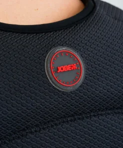 JOBE Gilet Et Veste|Gilet D'Aide À La Flottabilité^Gilet de flottaison néoprène homme Unify Black