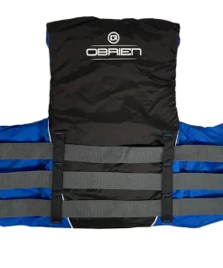 OBRIEN Gilet de flottaison Sport