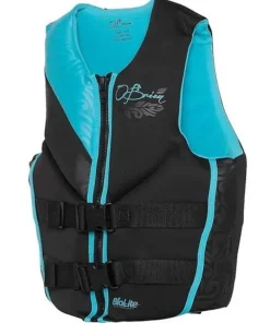 OBRIEN Gilet de flottaison Ladies Focus
