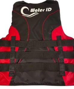 OBRIEN Gilet Et Veste|Gilet Wakeboard^Gilet de flottaison Ocean