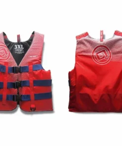 OBRIEN Gilet de flottaison Rental  Enfant
